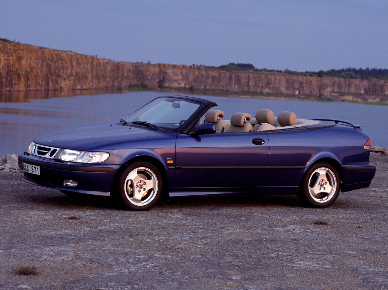 saab_93_cabriolet