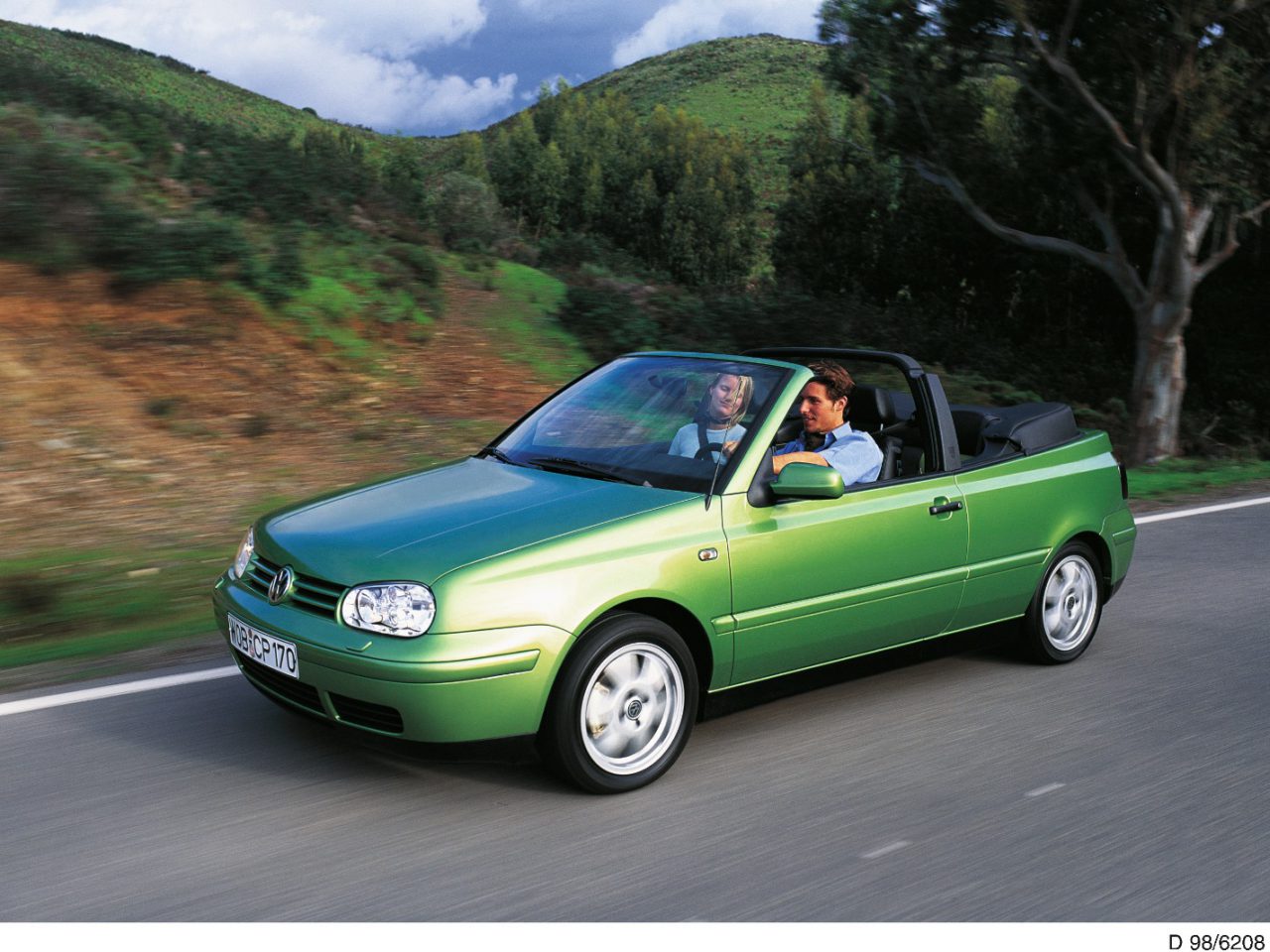 volkswagen_golf_cabrio