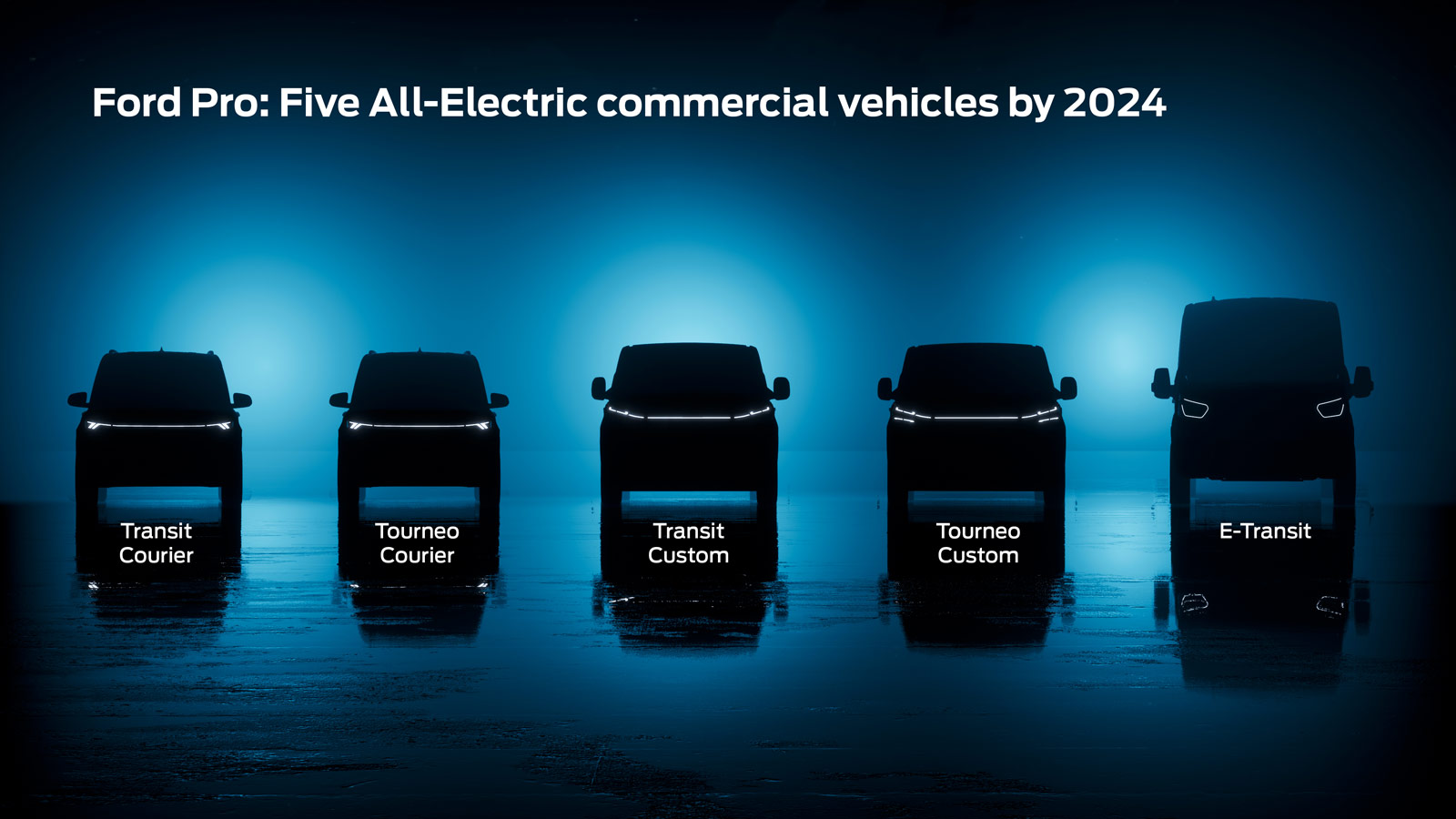 All-electric-commercial-vehicles