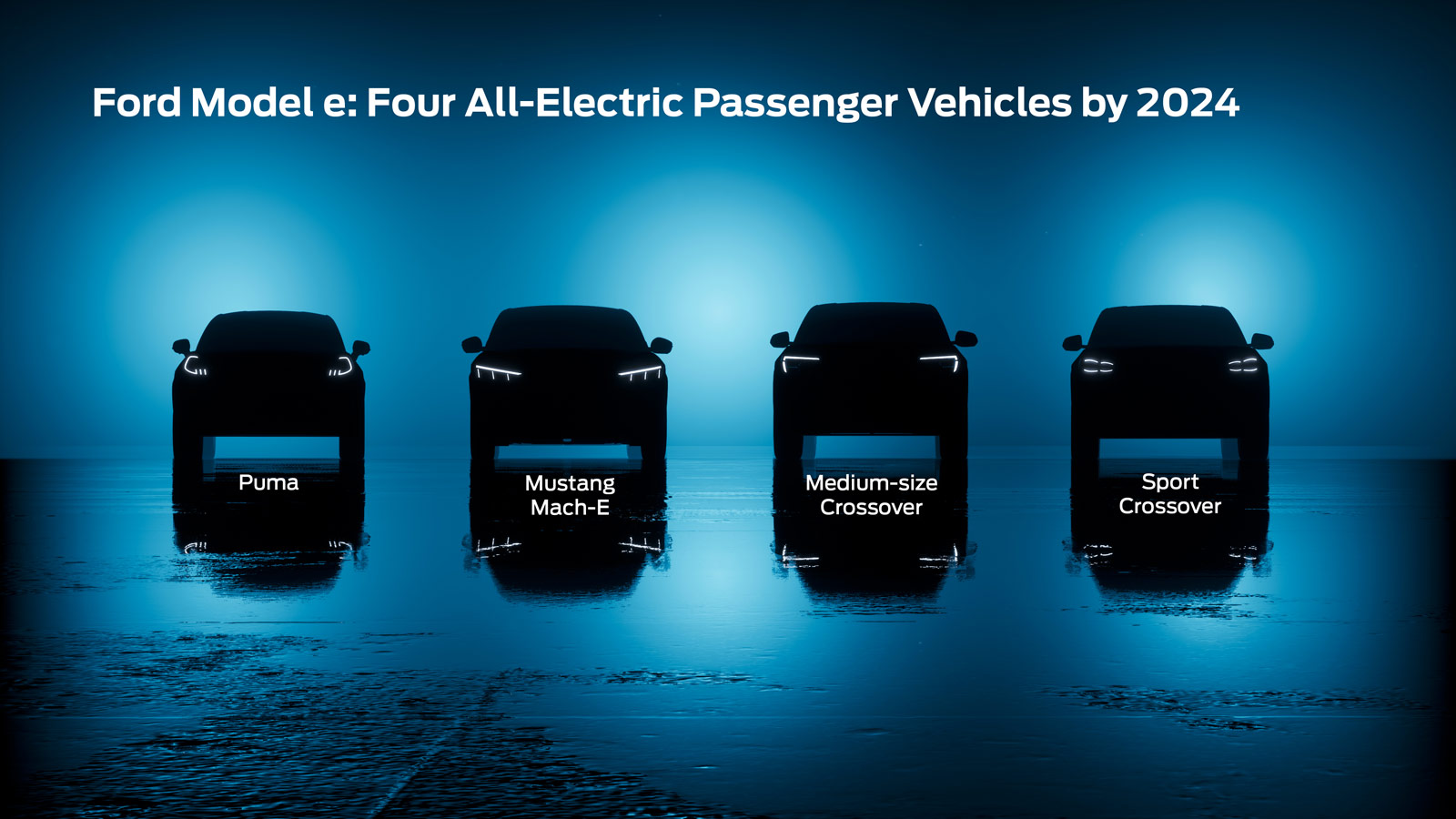 All-electric-passenger-cars