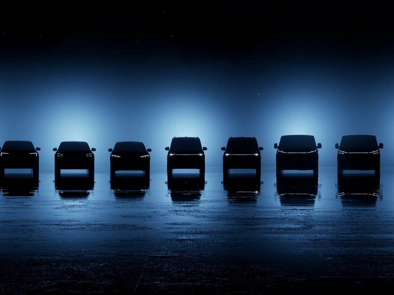 All-ellectric-vehicle-line-up_header