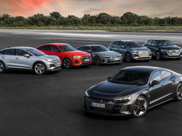 Audi-geen-diesels-meer