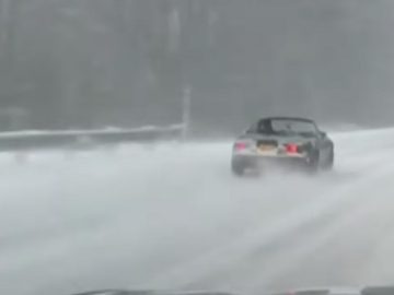 MX5_sneeuwstorm