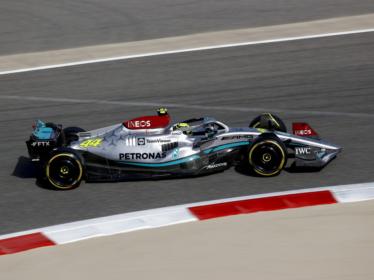 Mercedes_header_Saoudi_arabia