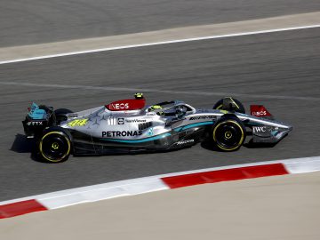 Mercedes_header_Saoudi_arabia