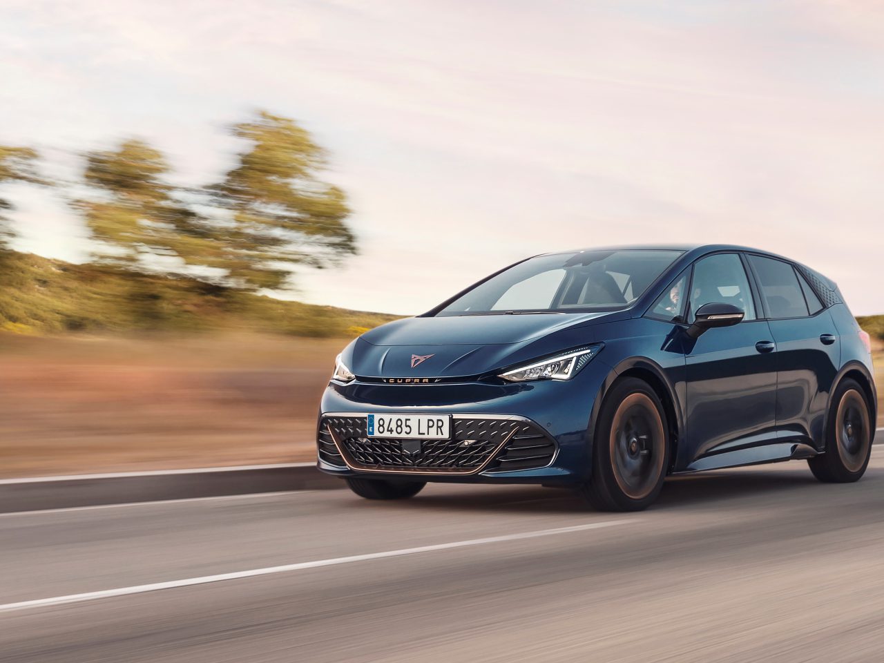 cupraborn-e-boost_header