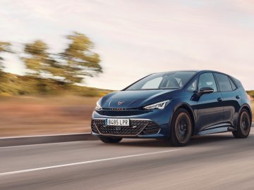 cupraborn-e-boost_header