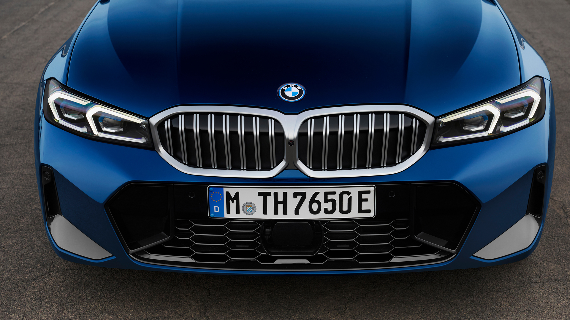BMW_3serie_LCI_front