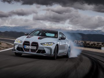 BMW_M4_CSL_header