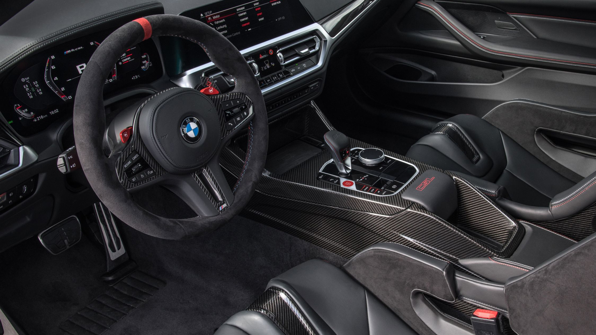 BMW_M4_CSL_interior3