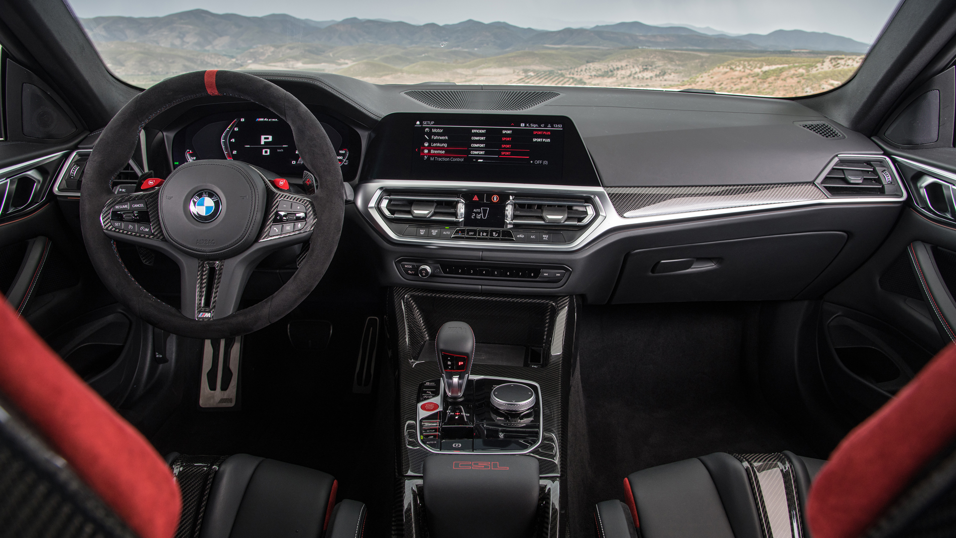 BMW_M4_CSL_interior4