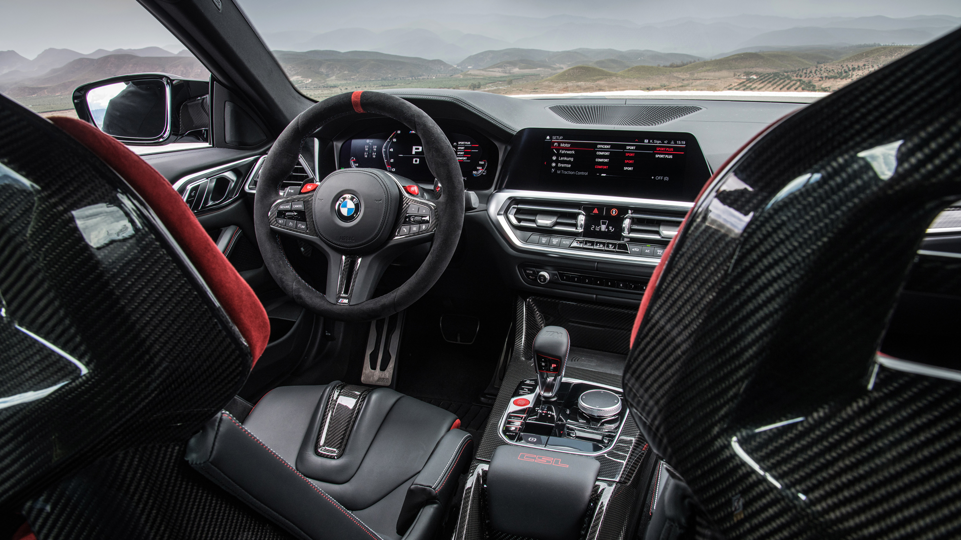 BMW_M4_CSL_interior5