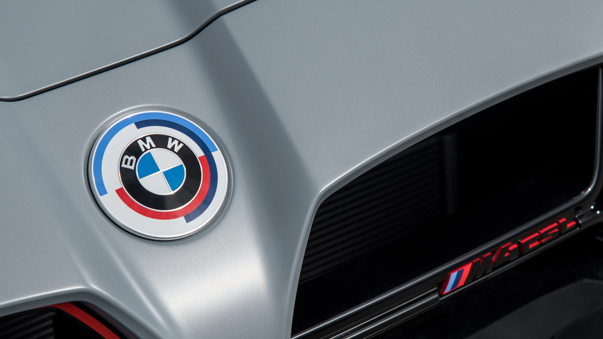 BMW_M4_CSL_logo