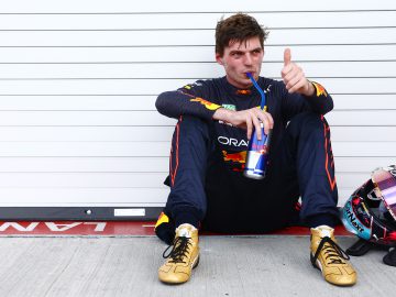 Max-Verstappen-