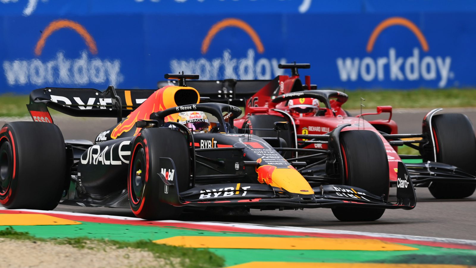 F1 Hoe laat begint de kwalificatie van de Miami Grand Prix? AutoRAI.nl F1 Hoe laat begint de kwalificatie van de Miami Grand Prix? AutoRAI.nl