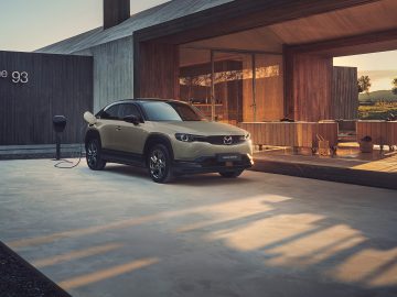 nieuwe_mazda_mx30