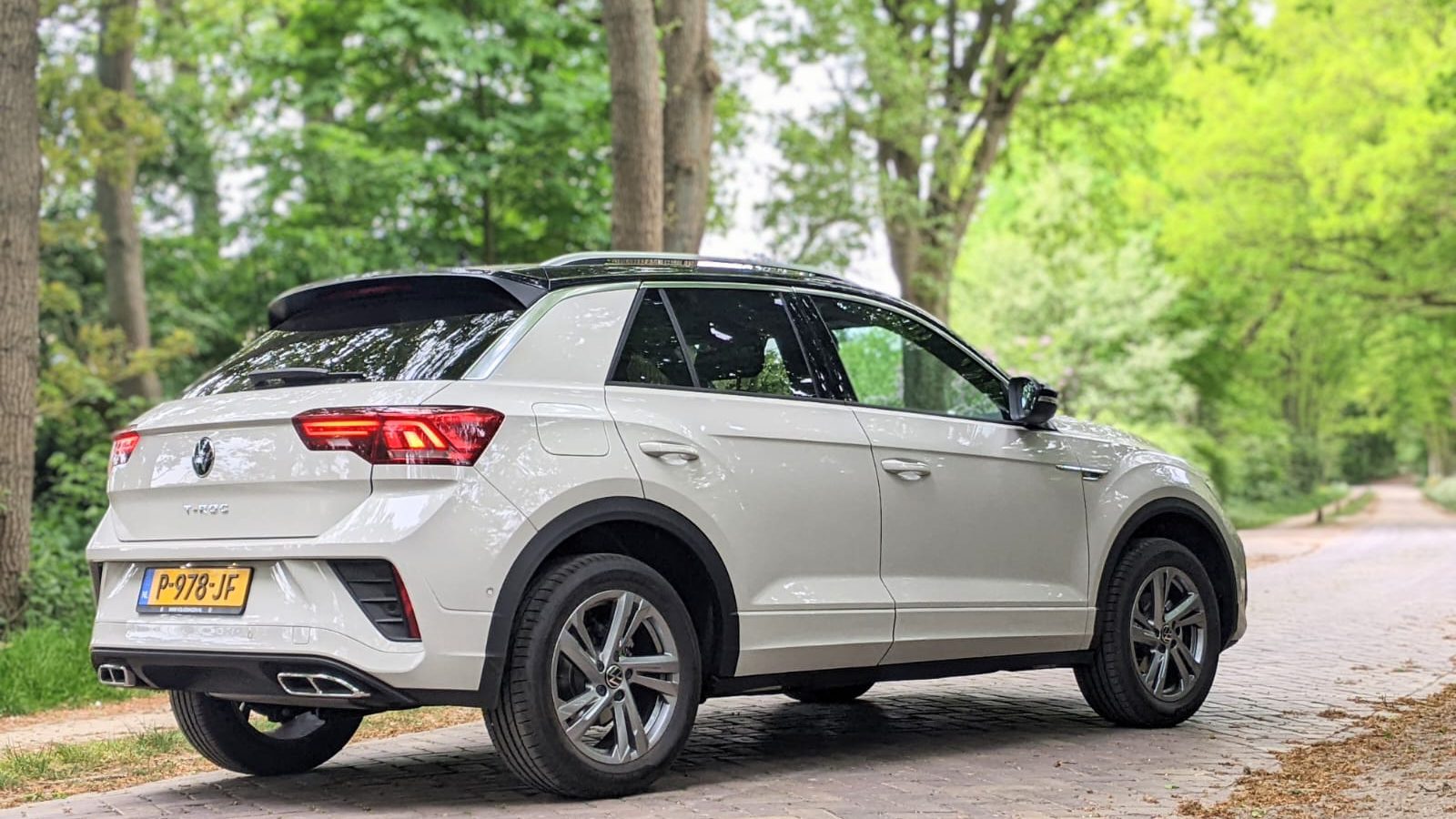 Wat is de beste SUV occasion?