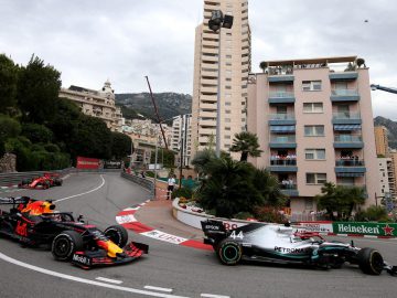 monaco_gp_header