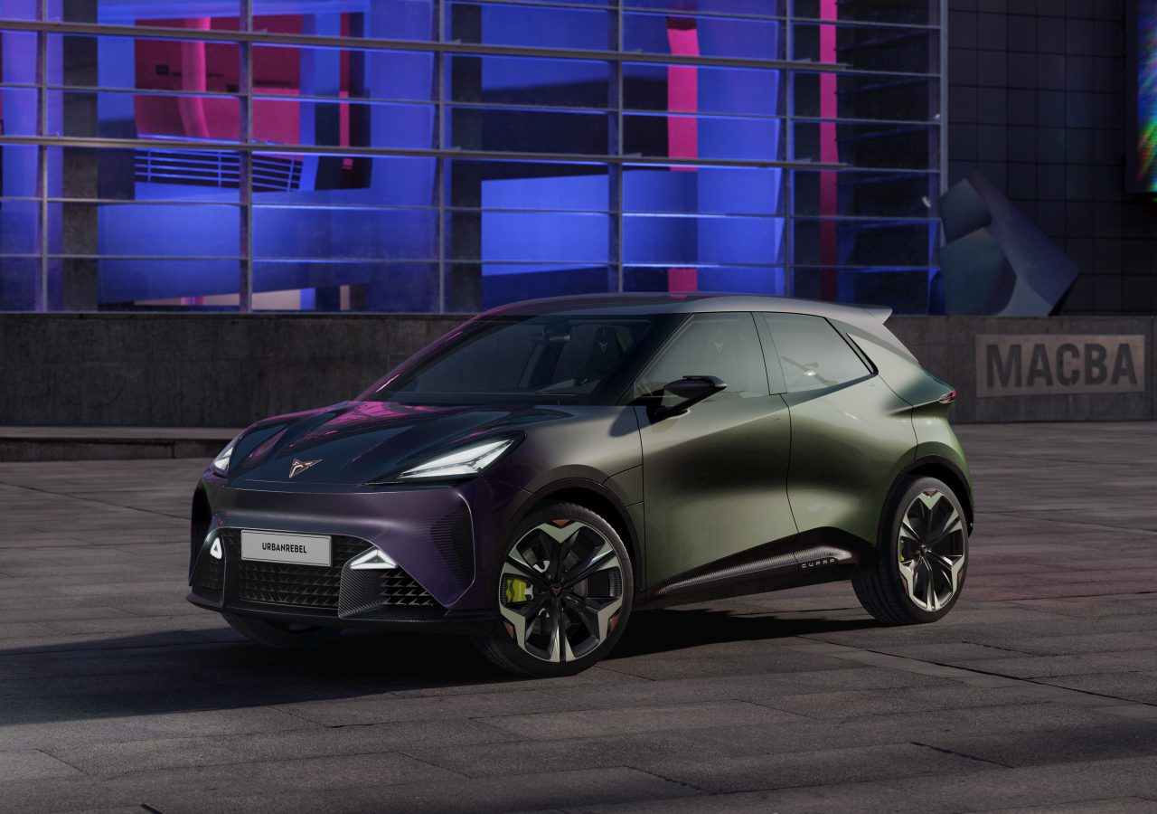 CUPRA-Urban-Rebel_01_HQ