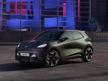 CUPRA-Urban-Rebel_01_HQ