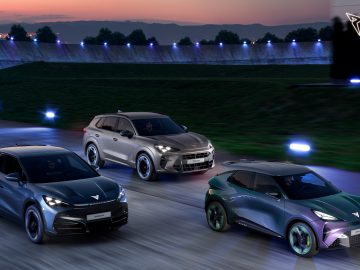 CUPRA-range_header