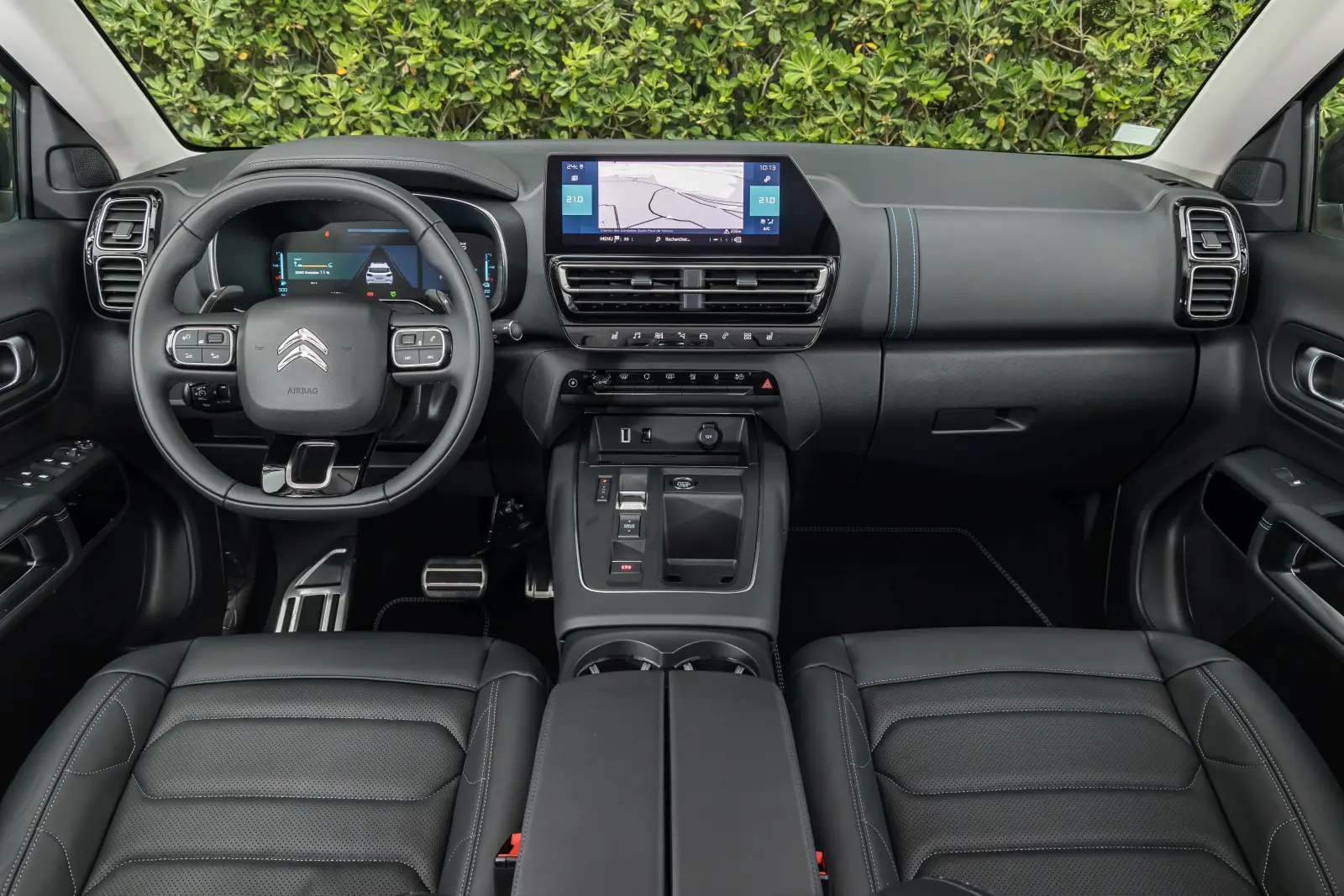 Citroen-C5-Aircross-Hybrid-225-069.jpg