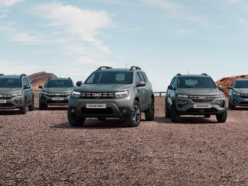 Dacia_facelift_header