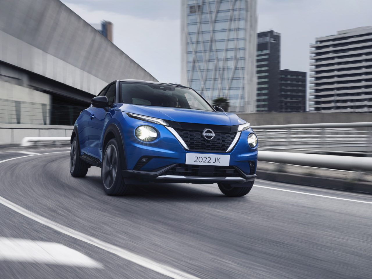 Nissan_juke-4