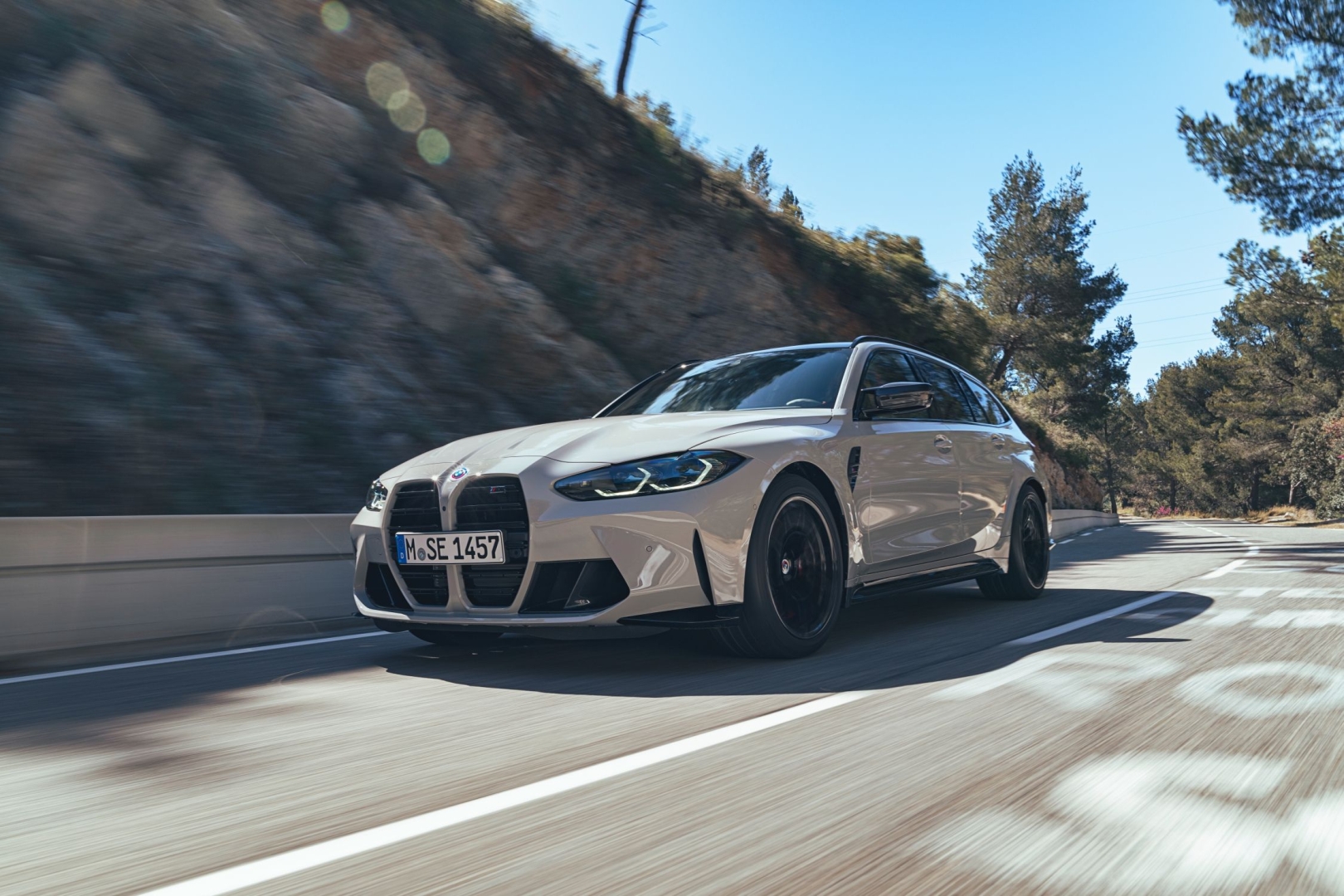 BMW_M3_Touring_exterieur