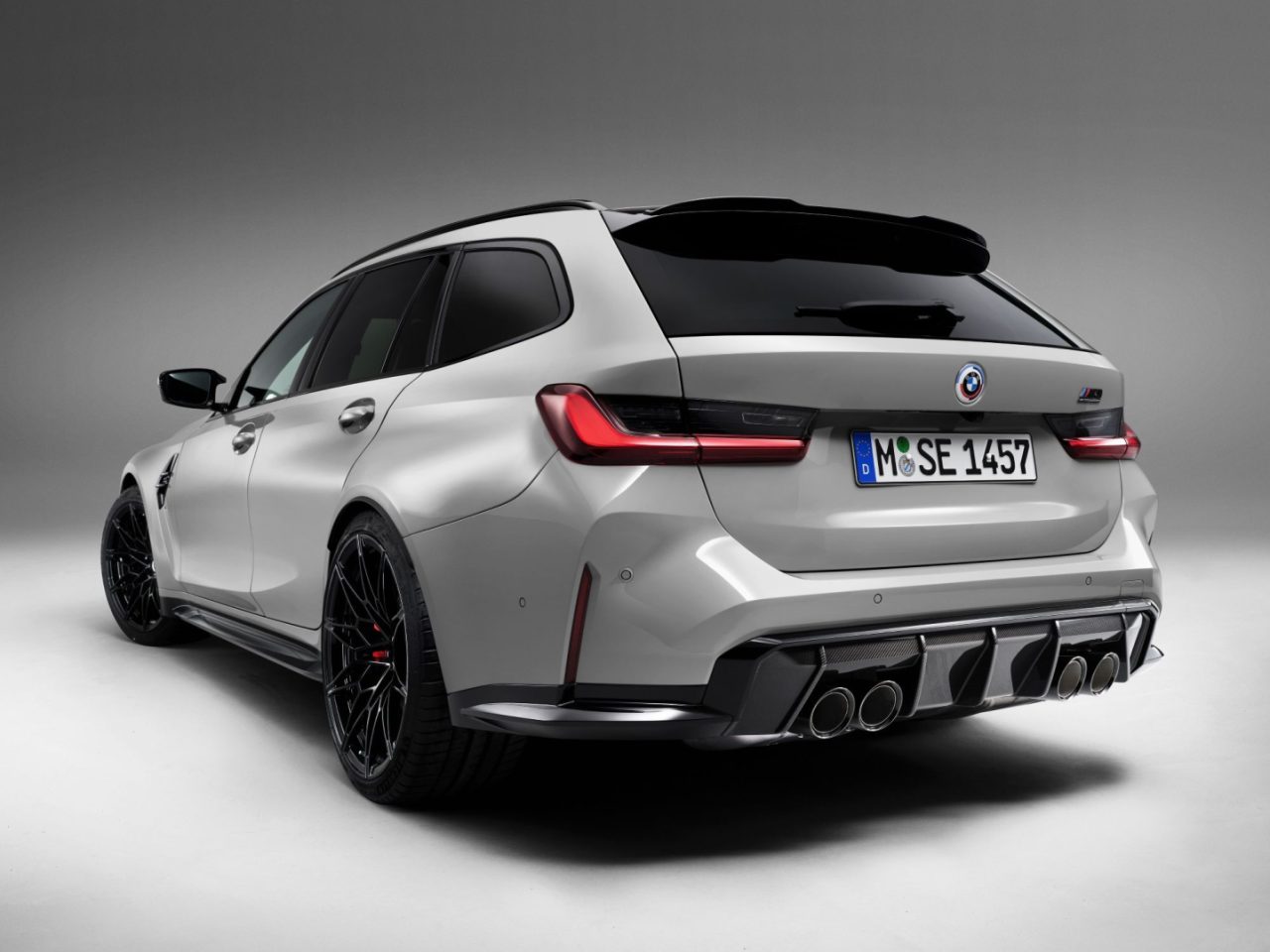 BMW_M3_Touring