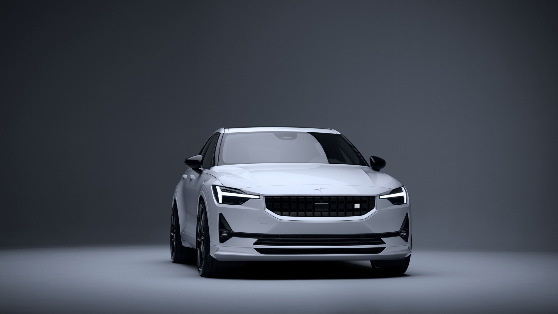 Polestar-2-BST-édition-270_4