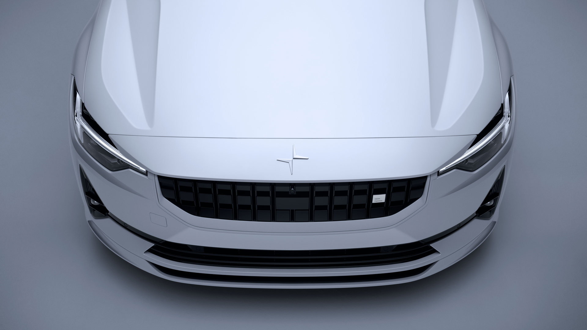 Polestar-2-BST-edition-270_8