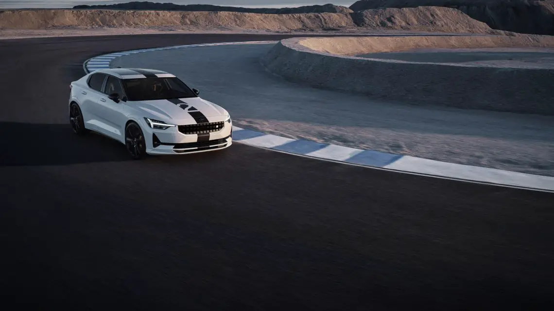 Polestar-2-BST-edition-270_header