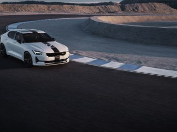 Polestar-2-BST-edition-270_header