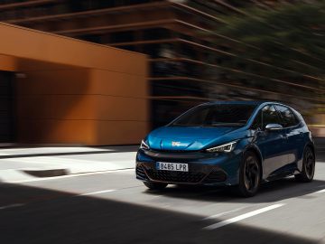 cupra_born_77kwh_1