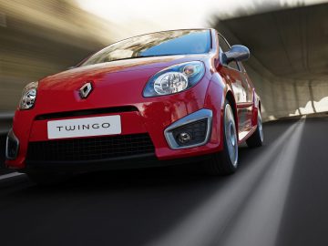 goedkope_sportieve_auto_header