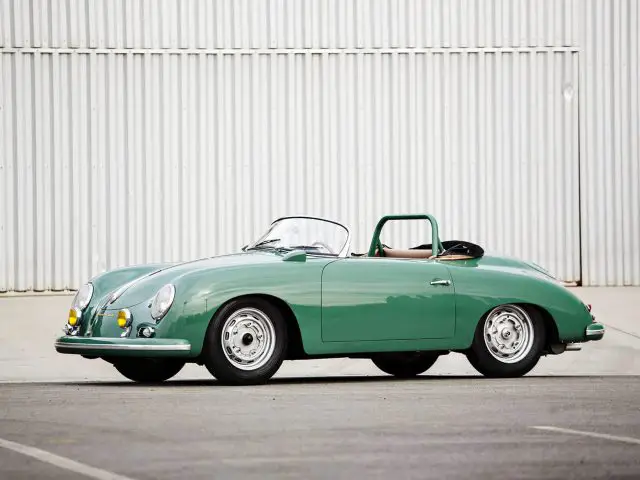 jerry-einfeld-porsche-356-1