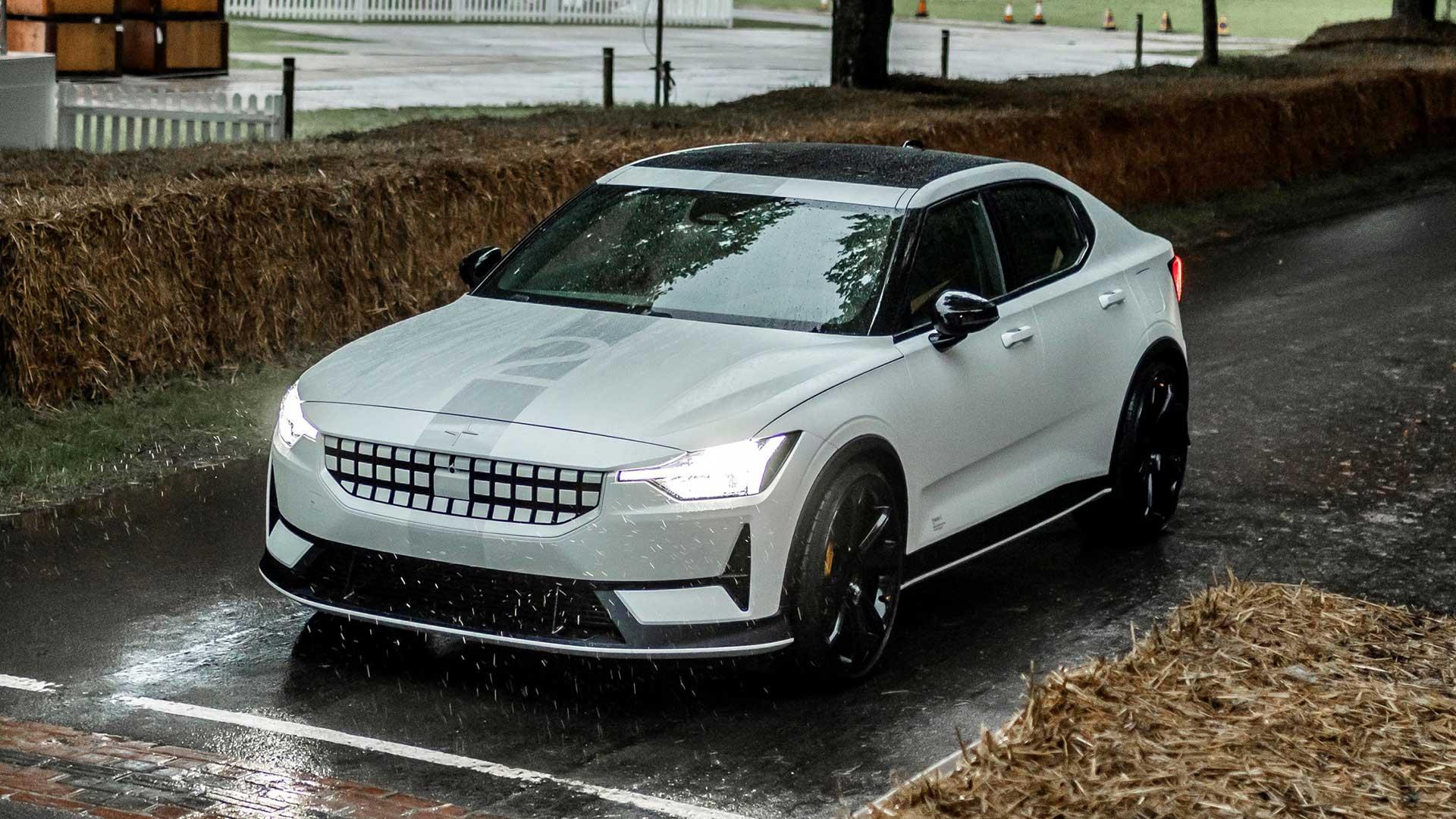 polestar-2-goodwood-1