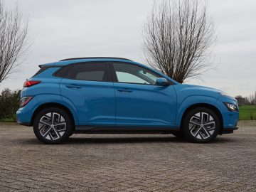 Hyundai_Kona_Electric_zijkant2