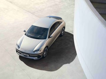 IONIQ 6_1