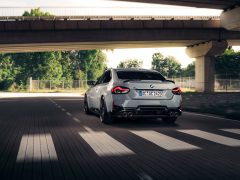 M240i_ACSchnitzer