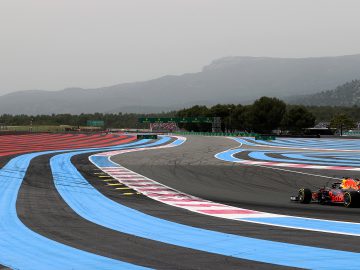 Paul-Ricard-Red-Bull