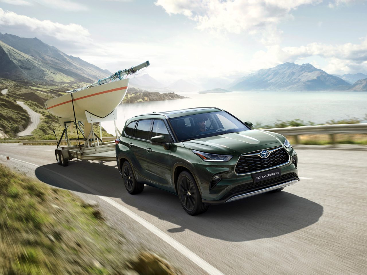 Toyota-Highlander-2023-exterieur2