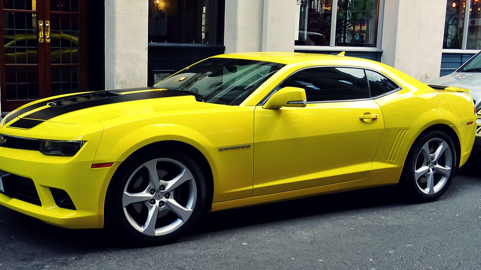 Vier handige tips voor het kopen van een (tweedehands) auto AutoRAI.nl