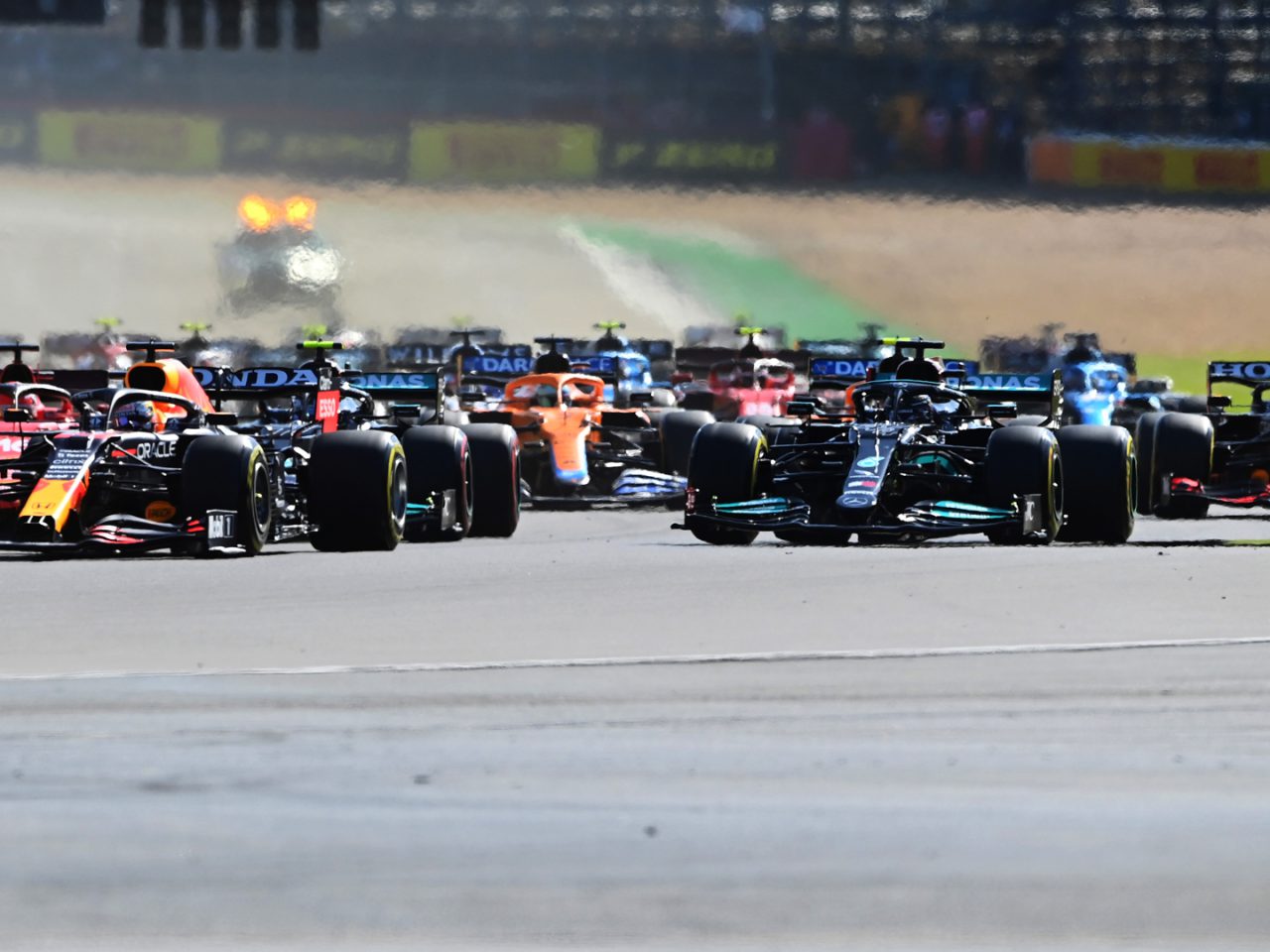 silverstone_2021