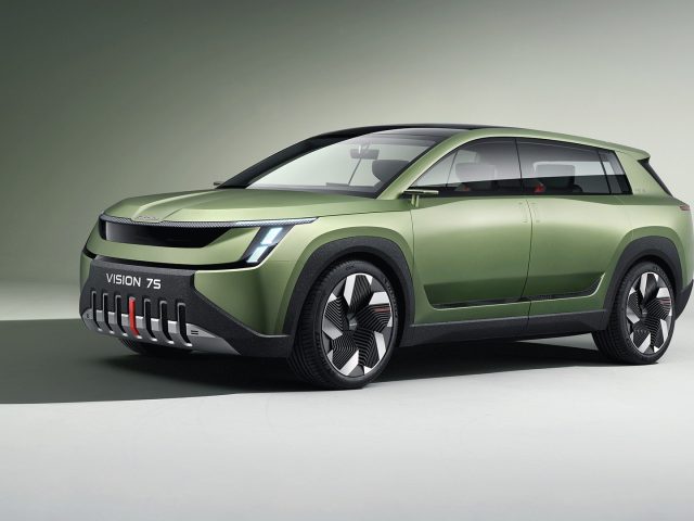 skoda_vision_7s_header