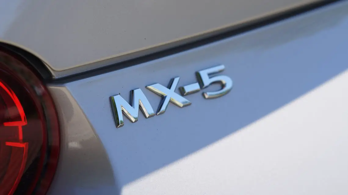 Mazda_MX-5_2022