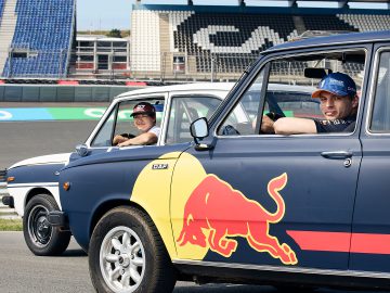 Max_verstappen_yuki_tsunoda_zandvoort