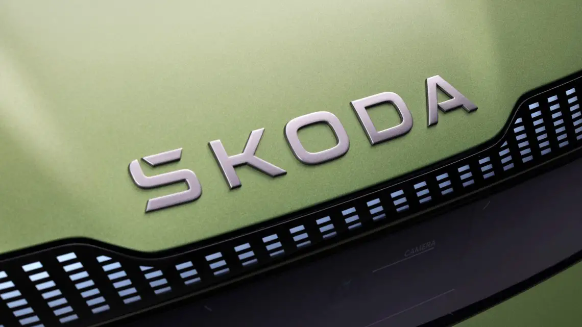 skoda_vision_7s (3)