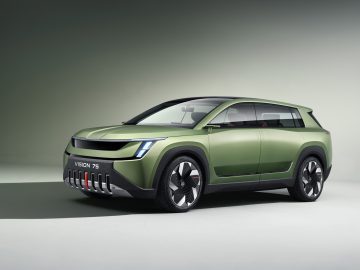 skoda_vision_7s (4)